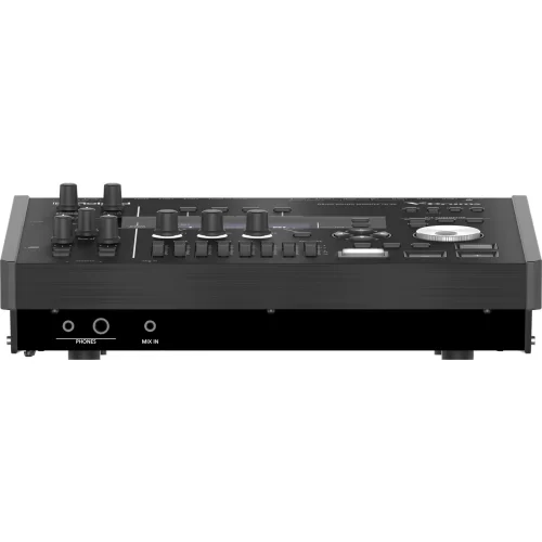 Roland TD-50 Барабанный звуковой модуль купить в Москве и РФ недорого